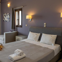 Tramonto Suites, 武尼 — 照片 2