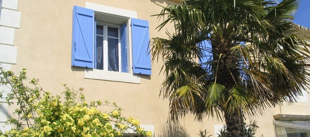 La Lucques Masabelle, 米尔佩斯 — 照片 1