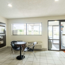 Motel 6 Crawfordsville, In, Крофордсвилл — фото 4