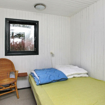 Quaint Holiday Home In Farsø With Indoor Whirlpool, Фарсё — фото 3