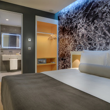 Tav Airport Hotel Izmir, Газиэмир — фото 5