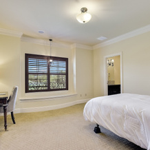 The Arrive Sunrise Estate On Lake Austin 5 Bedroom Estate, Austin — photo 4