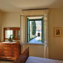 Il Castello, Barbarano Mossano — photo 4