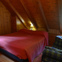 Agriturismo Pian Dei Tass, Барчс — фото 3