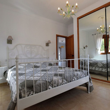 Spacious Villa With Private Pool And Stunning Views Near Iznájar, Иснахар — фото 4
