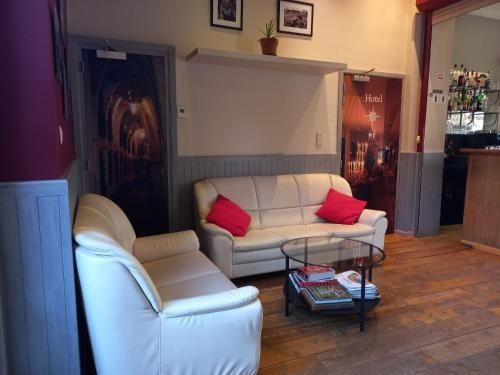 Le Monte Cristo, Mons — photo 1