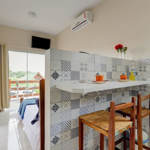 Loft Origin Guarda Beach With Balcony & Ac, Пинейра — фото 5