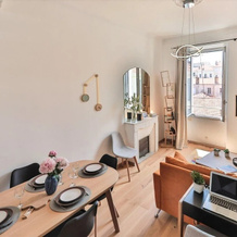 Hous-It - Cannes Gambetta, Канны — фото 3