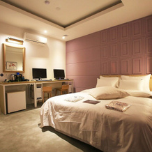 Gwangmyeong Cheolsan Blanc, 光明市 — 照片 2