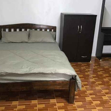 Aunyamanee Resort Lamphun, Па Санг — фото 2