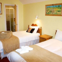 Ach na Sheen Guest House, 蒂珀雷里 — 照片 5