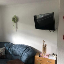 Apart Haus Leitner, Наудерс — фото 3