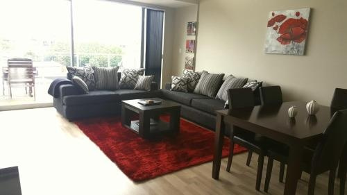 Beach Pacific Apartments, Waihi Beach — photo 1
