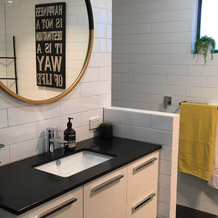 The Residences - Number 49, 帕克斯 — 照片 3