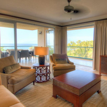 Apart-Otel Views Of Beach Pacific Ocean Lanai & Molokai, 卡阿纳帕利 — 照片 5