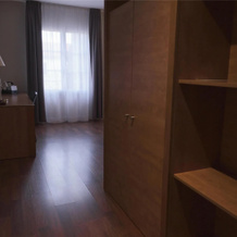 Best Western Plus Le Canard Sur le Toit, Colomiers — photo 3