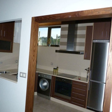 A Coruna 102253 3 Bedroom Holiday home By Mo Rentals, Porto do Son — photo 4
