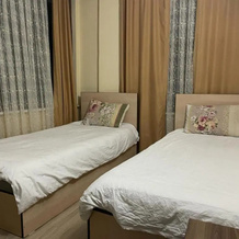 Apaydin Kapuzbasi Otel, Yahyali — photo 5