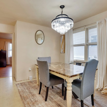 2 Mi To Dtwn Hagerstown: Townhome Near Fairgrounds, Хейгерстаун — фото 3