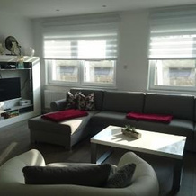 Ferienwohnung Hellwig, 达姆斯多夫 — 照片 5