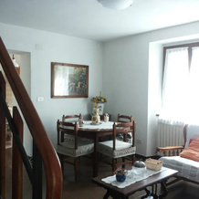 Peaceful Stay With Garden, Alto Reno Terme — photo 4