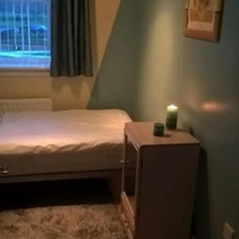 Homestay Oakridge Crescent, Пейсли — фото 3