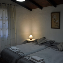 Casa Rural Monte Frío de Tenerife, 拉关查 — 照片 5