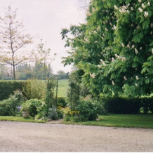 Gite La Boulangerie, Mandeville-en-Bessin — photo 5
