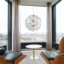 Best Western Plus Park City Lund, 隆德 — 照片 4