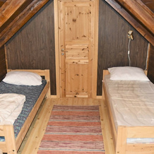 Holiday home in Måndalen, Andalsnes — photo 5