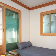 Gyeongju Seorabeol Hanok, Кенджу — фото 3