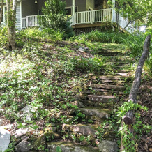 Blue Ridge Mountain Escape ~ 8 Mi To Chimney Rock, Гертон — фото 2