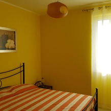 Villa Raffaella, Спонгано — фото 3