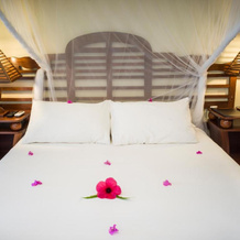 Nosy Be Hotel & Spa, Нуси-Бе — фото 4