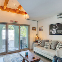 7 Mi To Winery: Lakefront Rockwall Home W/ Deck, Рокуолл — фото 4