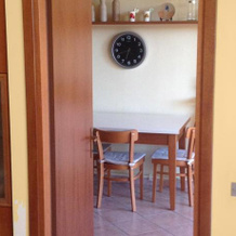 Vitamina E Apartment, Fino Mornasco — photo 5