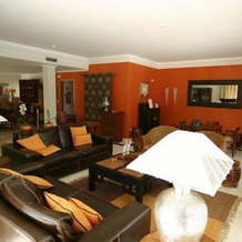 Hotel Soltroia - Foz Do Sado, Troia — photo 4