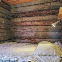 Holiday Home Jätkänkynttilä, 洛斯托 — 照片 4
