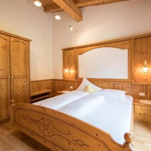 Hotel Jager Hans, San Martino in Passiria — photo 2