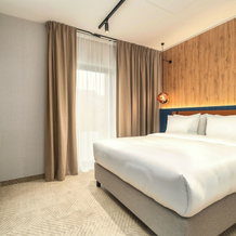 Holiday Inn Resort Szklarska Poreba Happy Valley, 什克拉尔斯卡波伦巴 — 照片 3