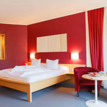 Hotel Ansitz Plantiz, 梅拉诺 — 照片 4