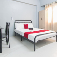 RedDoorz @ Sunfields Lipa Batangas, 利帕 — 照片 2