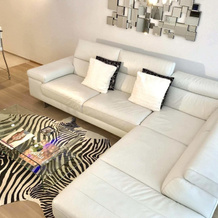 Luxury Suite Koksijde 102, Коксид — фото 5