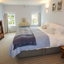 Garden Cottage, Leyburn — photo 5