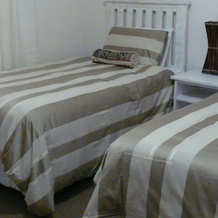 Maidenhead Country Lodge, 皇后镇 — 照片 4