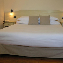 Hotel Villa Aurora, 莱泽诺 — 照片 4