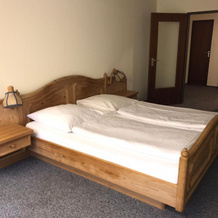 Hotel Quellenhof Bad Urach, 巴特乌拉赫 — 照片 3