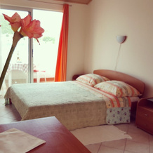 Apartments Marija Lastovo, 拉斯托沃岛 — 照片 3