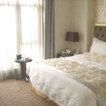 Golden Elephant Golf Hotel, 良坊 — 照片 4