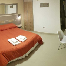 Select Inn, 里奥格兰德 — 照片 2